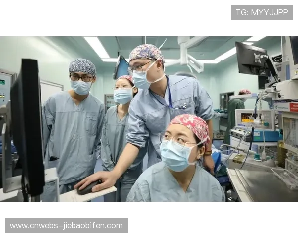 实验室研发超声技术检测球棒材料创新应用推动棒球运动与科技深度融合