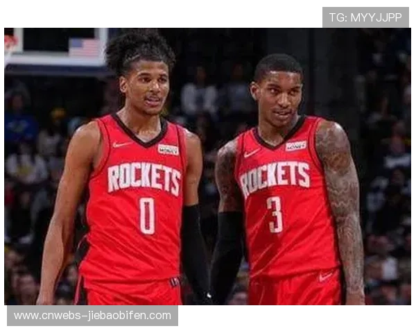 活塞、火箭、独行侠酝酿三方交易,戴维斯去向成焦点