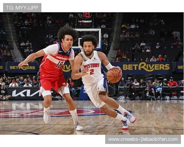 活塞爆冷胜掘金，坎宁安错位背打成效显著