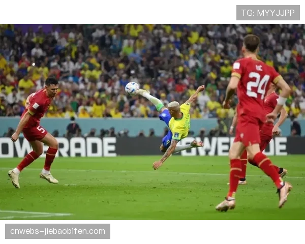 阿韦洛亚谈种族主义零容忍：全力支持维尼修斯