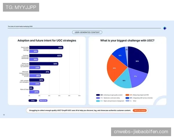 前瞻：AI预测模型整合社交媒体情绪分析，赛前夺冠概率计算引入新变量