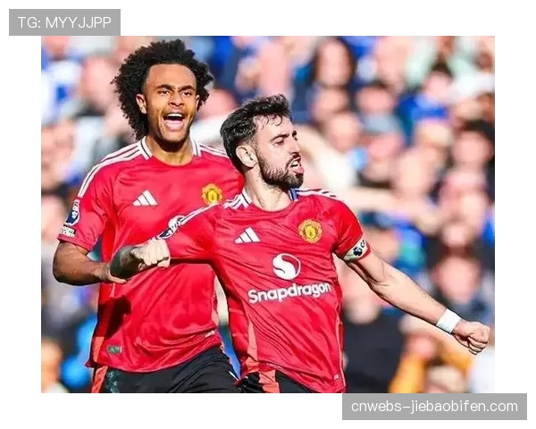 即时:曼联vs埃弗顿,加纳乔开场3分钟闪击得手